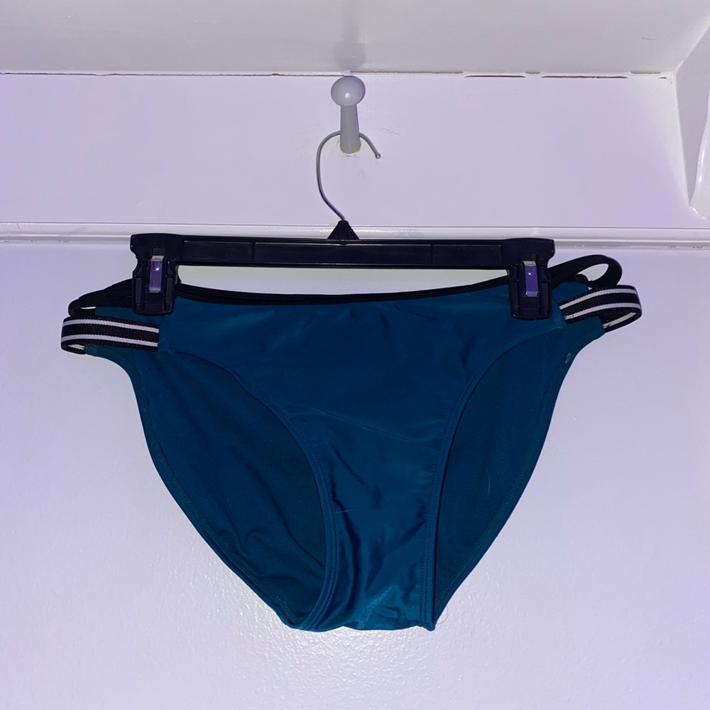bikini bottoms